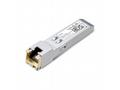 TP-Link TL-SM331T -1000BASE-T RJ45 SFP Module