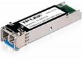 TP-Link TL-SM311LS SFP 1Gbps modul 20km, SM, LC Mi