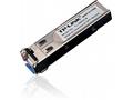 TP-Link MiniGBIC, SFP Modul SM321A WDM, 1000BX SM,