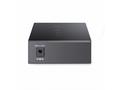 TP-Link TL-FC111PB-20 SC WDM Bi-Directional Fiber 