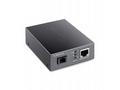 TP-Link FC311A-2 WDM media konvertor (1xGbE, 1x si