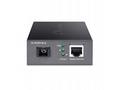 TP-Link FC311A-2 WDM media konvertor (1xGbE, 1x si