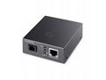 TP-Link FC311B-2 Omada Gigabit WDM Media Converter
