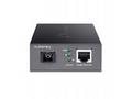 TP-Link FC311B-2 Omada Gigabit WDM Media Converter