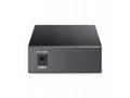 TP-Link FC311B-2 Omada Gigabit WDM Media Converter