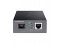 TP-Link TL-FC311A-20 WDM Media Konvertor 1x 10, 10