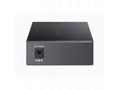 TP-Link TL-FC311A-20 WDM Media Konvertor 1x 10, 10