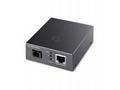 TP-Link TL-FC311B-20 WDM Media Konvertor 1x 10, 10