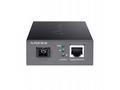 TP-Link TL-FC311B-20 WDM Media Konvertor 1x 10, 10