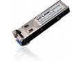 TP-Link MiniGBIC, SFP Modul SM321B WDM, 1000BX SM,