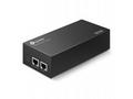 TP-Link TL-POE170S Gigabitový PoE injektor, 802.3a