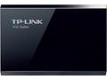 TP-Link TL-POE10R PoE splitter 5V, 9V, 12V
