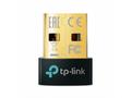 TP-Link UB500 - Bluetooth 5.0 Nano USB Adapter