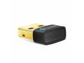 TP-Link UB500 - Bluetooth 5.0 Nano USB Adapter