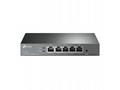 TP-Link TL-R470T+ směrovač s rozdělováním zátěže (