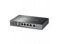 TP-Link ER605 Gigabitový Multi-WAN VPN Router Omad