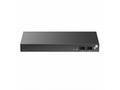 TP-Link ER8411 Omada VPN Router s porty 10G ((2× 1