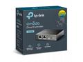 TP-Link OC200 Omada Hardware Controller (2x100Mb, 