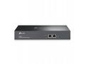 TP-Link OC300 - Omada Hardware Controller