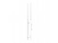 TP-Link EAP110-outdoor N300 WiFi AP Omada SDN