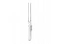 TP-Link EAP110-outdoor N300 WiFi AP Omada SDN