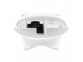 TP-Link EAP110-outdoor N300 WiFi AP Omada SDN