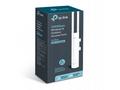 TP-Link EAP110-outdoor N300 WiFi AP Omada SDN