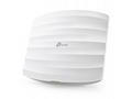 TP-Link EAP110 OMADA WiFi4 AP (N300,2,4GHz, 1x100M