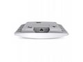 TP-Link EAP110 Access Point