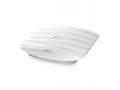 TP-Link EAP110 OMADA WiFi4 AP (N300,2,4GHz, 1x100M