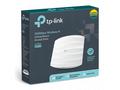 TP-Link EAP110 OMADA WiFi4 AP (N300,2,4GHz, 1x100M