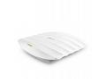TP-Link EAP265 HD- AC1750 WIFI přístupový bod Omad