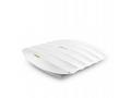 TP-Link EAP265 HD Access Point