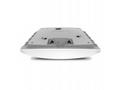 TP-Link EAP265 HD- AC1750 WIFI přístupový bod Omad