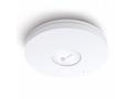 TP-LINK "AX3600 Ceiling Mount Dual-Band Wi-Fi 6 Ac