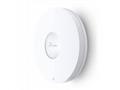 TP-Link EAP620 HD V3.20 OMADA WiFi6 AP (AX1800,2,4