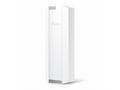 TP-Link EAP610-Outdoor Access Point