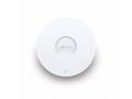 TP-Link EAP610 - AX1800 WIFI 6 přístupový bod Omad