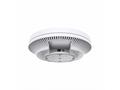 TP-Link EAP610 - AX1800 WIFI 6 přístupový bod Omad