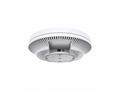 TP-LINK AX1800 Ceiling Mount Dual-Band Wi-Fi 6 Acc