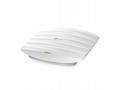 TP-Link EAP115 OMADA WiFi4 AP (N300,2,4GHz, 1x100M