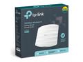 TP-Link EAP115 Access Point