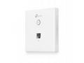 TP-Link EAP230-Wall AC1200 WIFI přístupový bod Oma