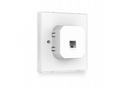 TP-Link EAP230-Wall AC1200 WIFI přístupový bod Oma