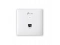TP-Link EAP230-Wall AC1200 WIFI přístupový bod Oma