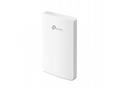 TP-Link EAP235-Wall AC1200 4xGb wall-plate AP Omad