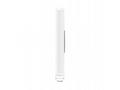 TP-Link EAP235-Wall OMADA WiFi5 AP (AC1200,2,4GHz,