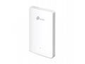 TP-LINK "AX1800 Wall-Plate Dual-Band Wi-Fi 6 Acces