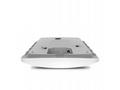 TP-Link EAP225 Access Point