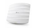 TP-Link EAP245, 5-pack - stropní AC1750 Dual Band 